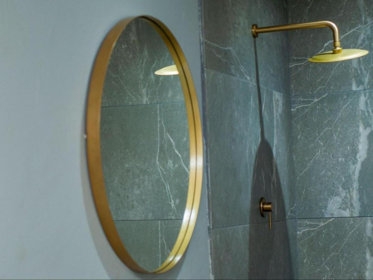 The Lux Hotel And Resorts Louis Trichardt Extérieur photo